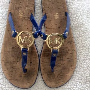 Michael Kors Sandal
